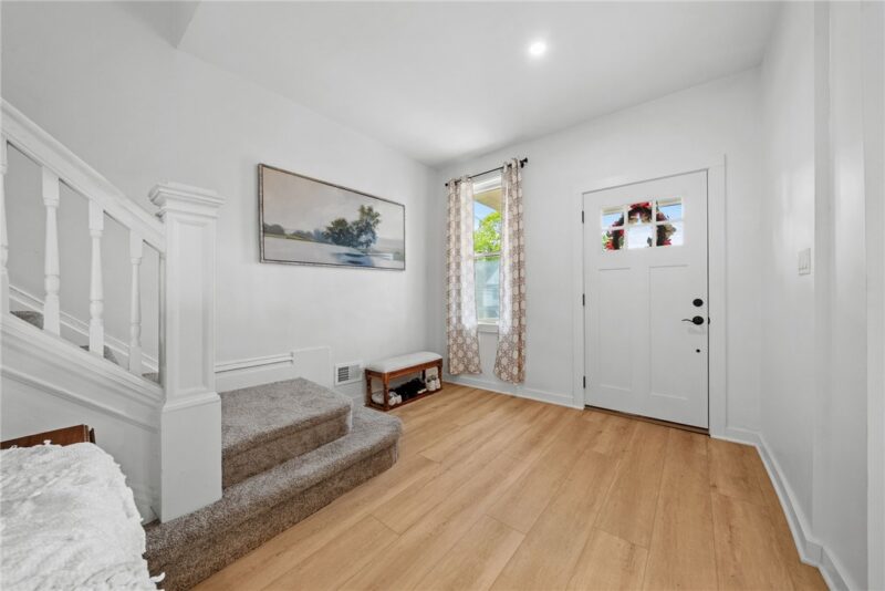 574 Orchard Ave — photo 7