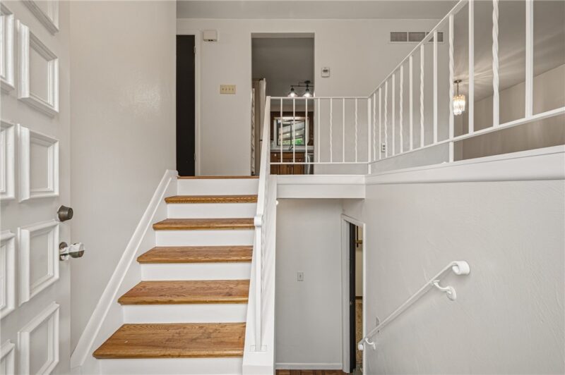 123 Bridle — photo 2