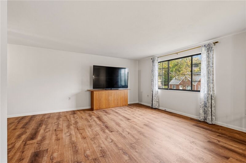 123 Bridle — photo 3