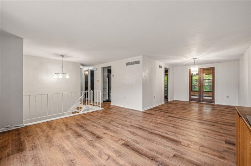 123 Bridle — photo 4