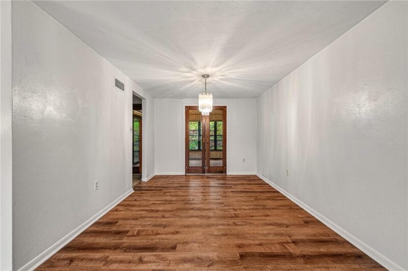 123 Bridle — photo 5