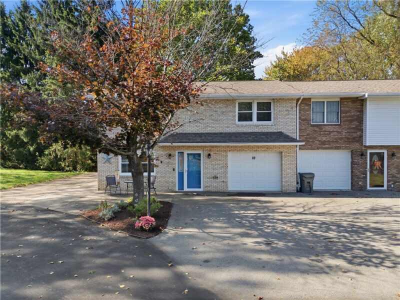 22 Pine Dr — photo 2