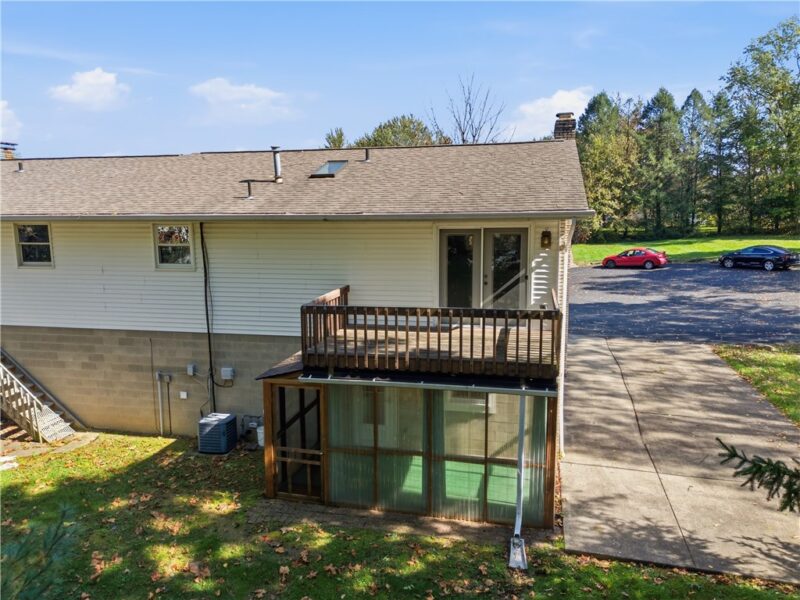 22 Pine Dr — photo 4