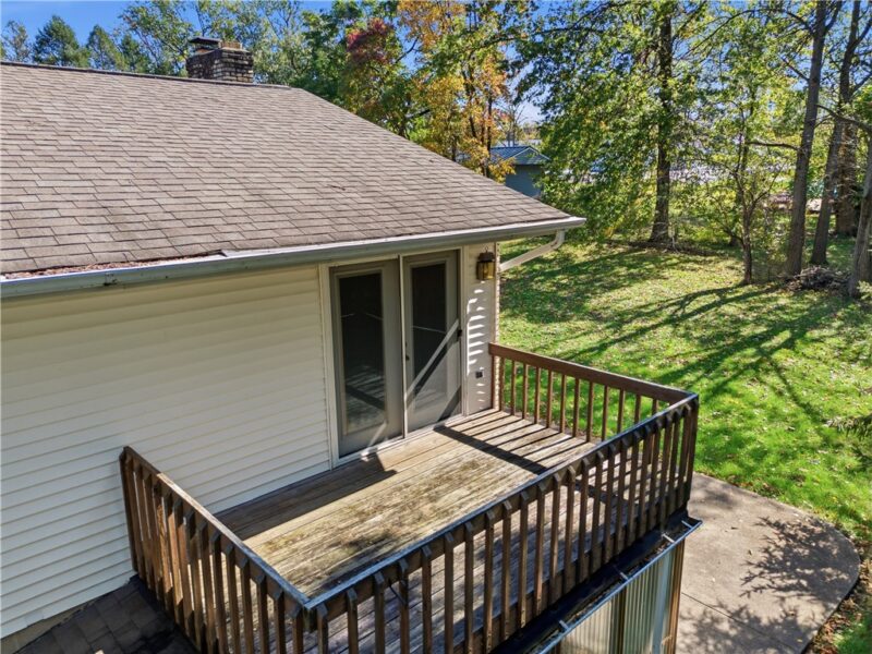 22 Pine Dr — photo 5