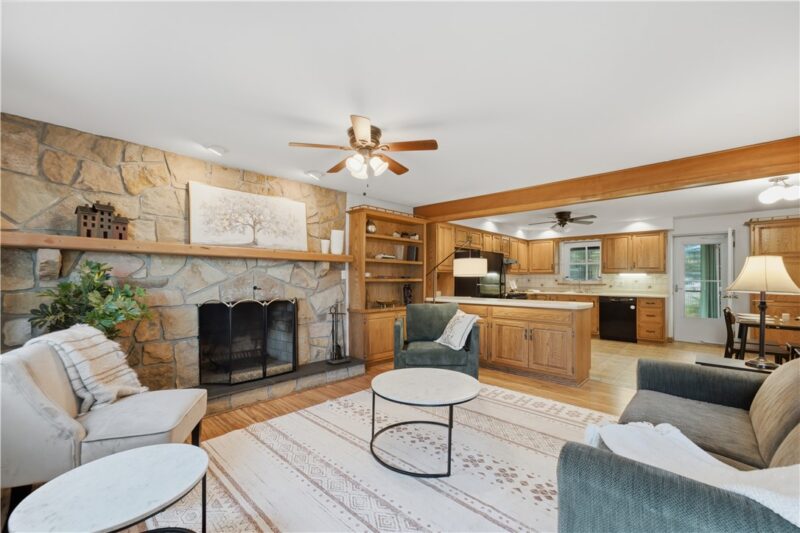 22 Pine Dr — photo 6