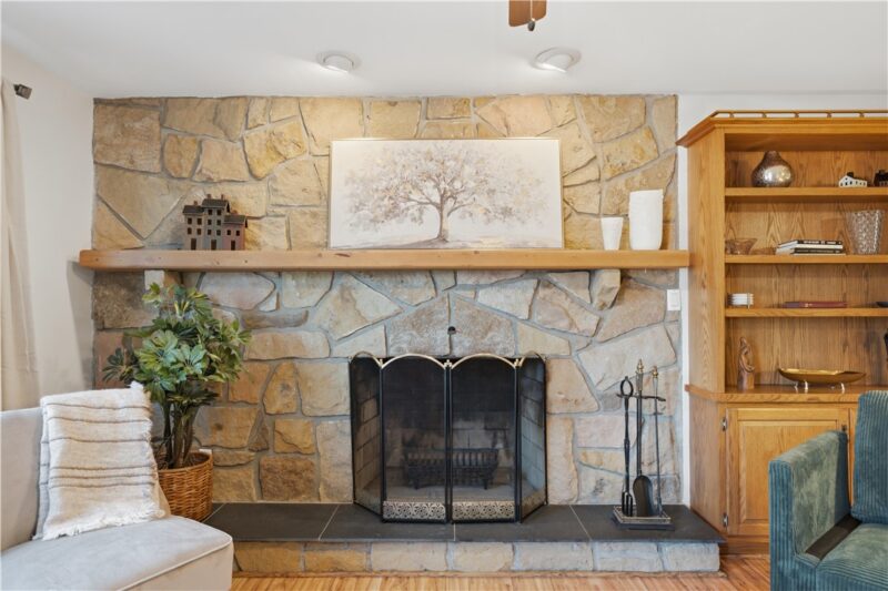 22 Pine Dr — photo 7