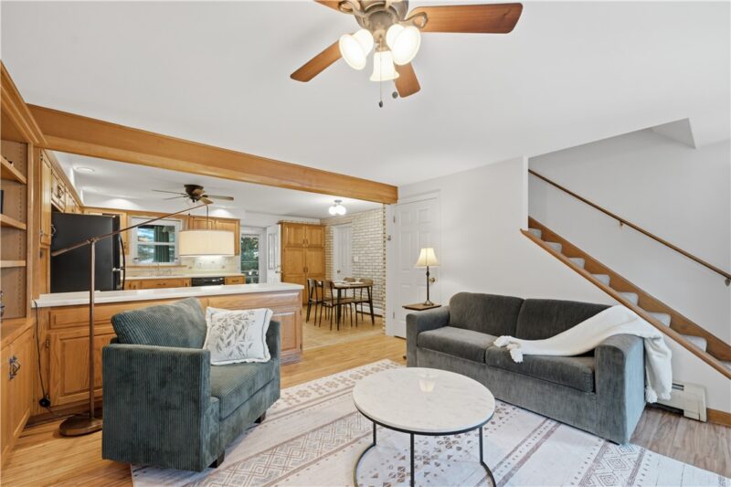 22 Pine Dr — photo 8