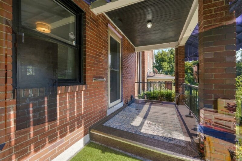 821 Gallion Ave — photo 3