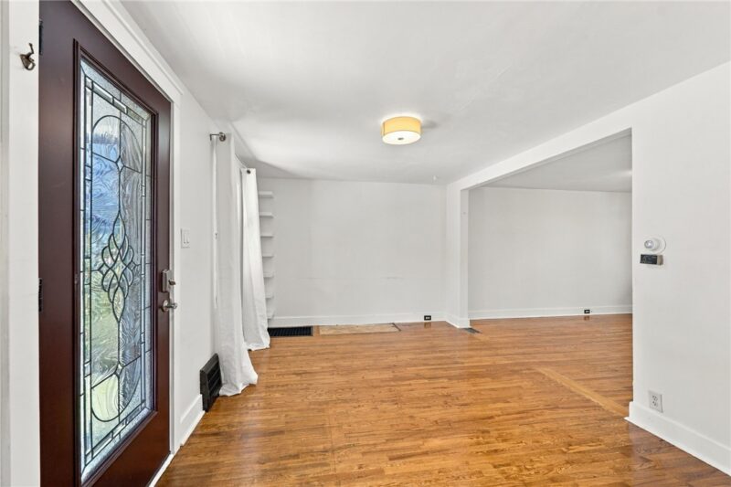 821 Gallion Ave — photo 4