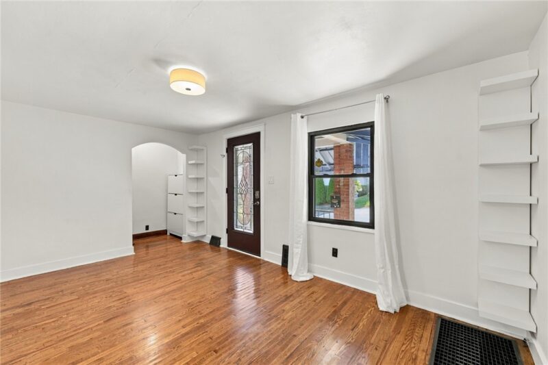 821 Gallion Ave — photo 7