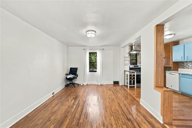 821 Gallion Ave — photo 8