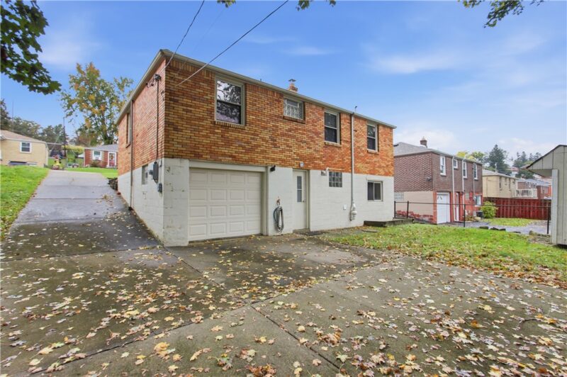 314 Bost Dr — photo 6