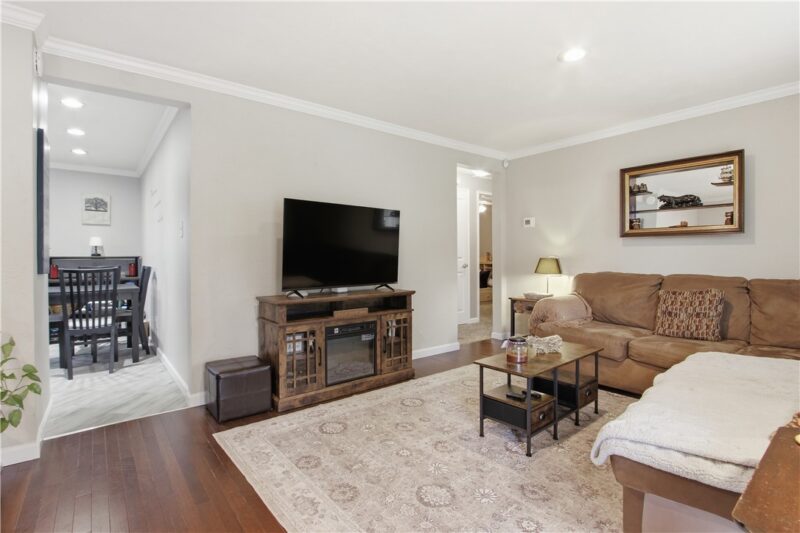 314 Bost Dr — photo 7