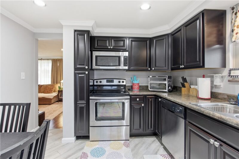314 Bost Dr — photo 8