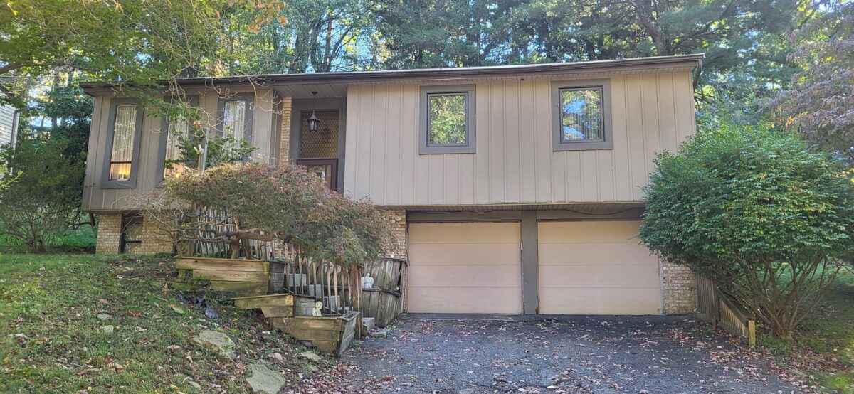 565 Jefferson STREET — photo 1