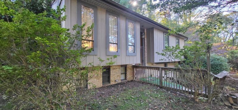 565 Jefferson STREET — photo 4