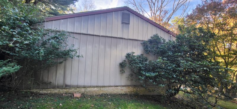 565 Jefferson STREET — photo 5
