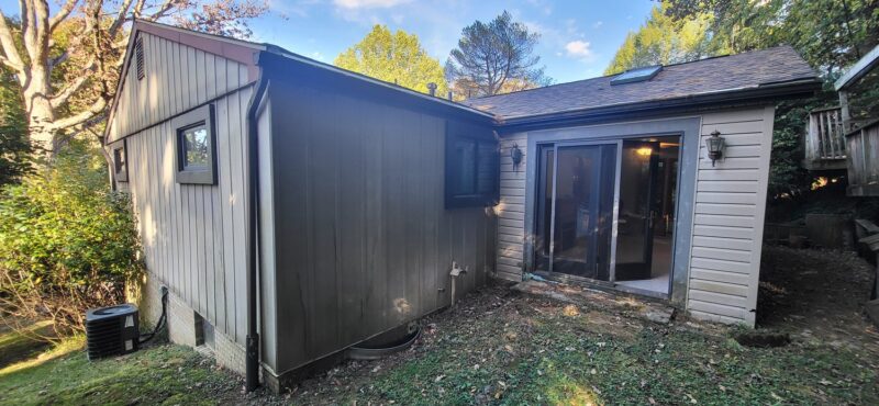 565 Jefferson STREET — photo 6