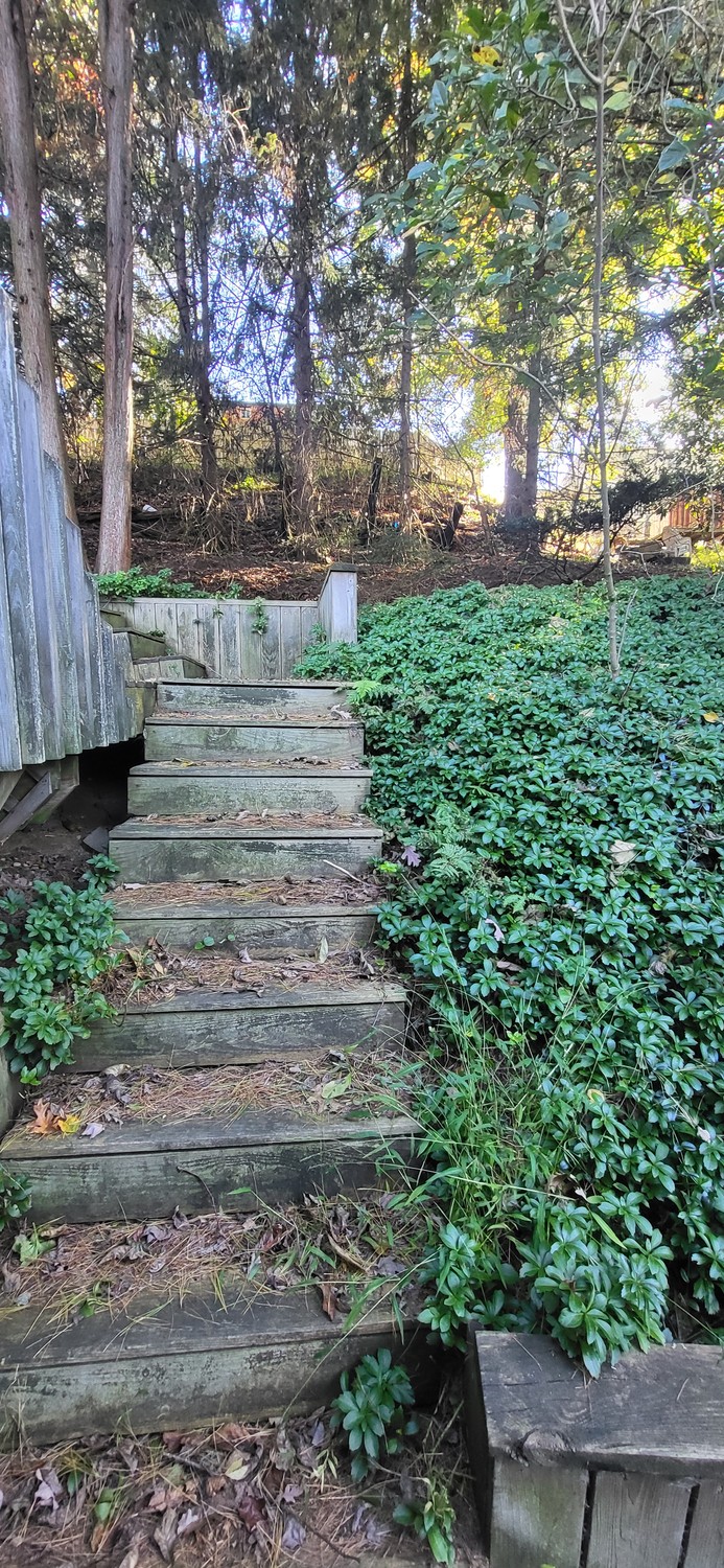 565 Jefferson STREET — photo 8
