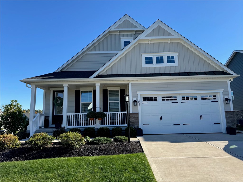 187 Heather Dr — photo 1