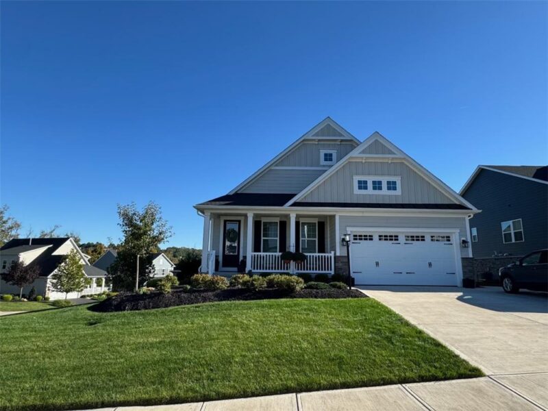 187 Heather Dr — photo 3