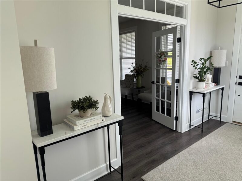 187 Heather Dr — photo 5