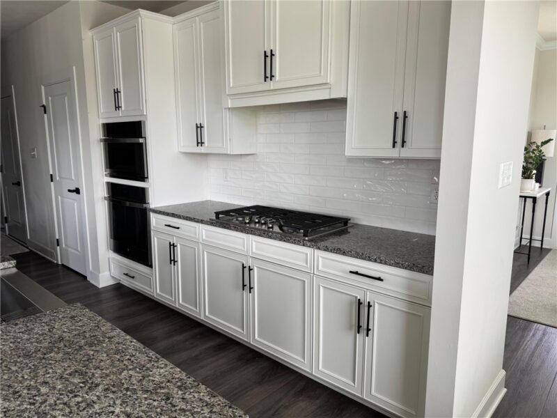 187 Heather Dr — photo 8
