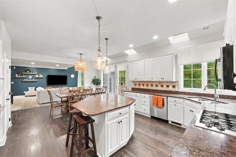 1802 Constitution Blvd — photo 7