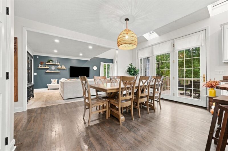 1802 Constitution Blvd — photo 8