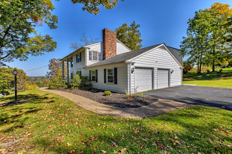 3222 Ridgeway Road — photo 3
