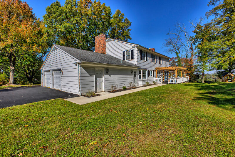 3222 Ridgeway Road — photo 5