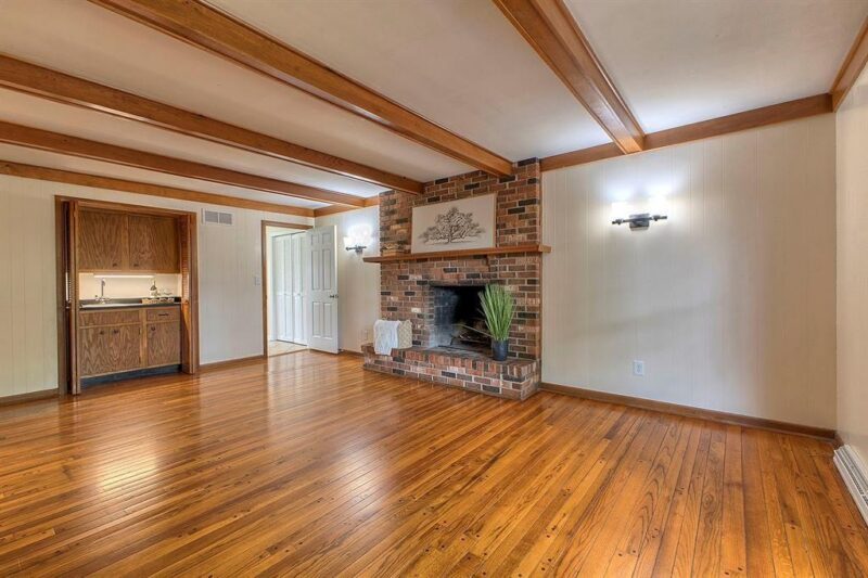 3222 Ridgeway Road — photo 7