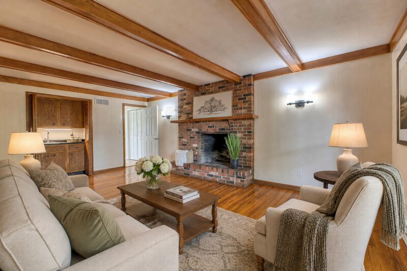 3222 Ridgeway Road — photo 8