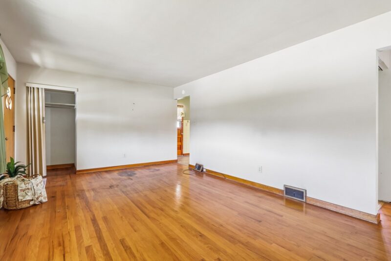 249 Alder STREET — photo 8