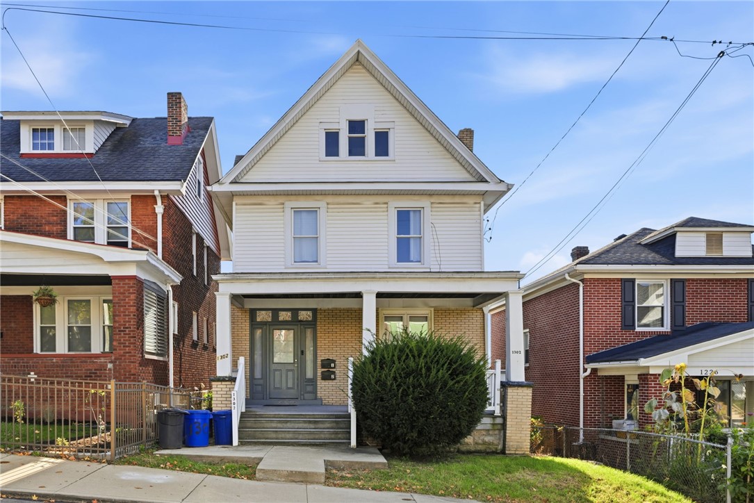 1302 Chelton Ave — photo 1