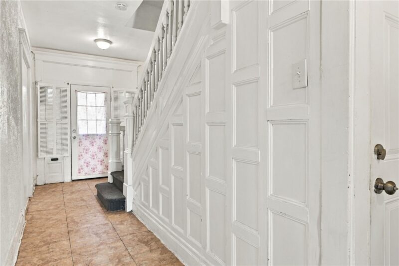 1302 Chelton Ave — photo 6