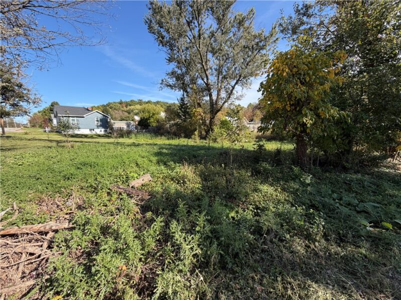 266 Oak Rd — photo 3