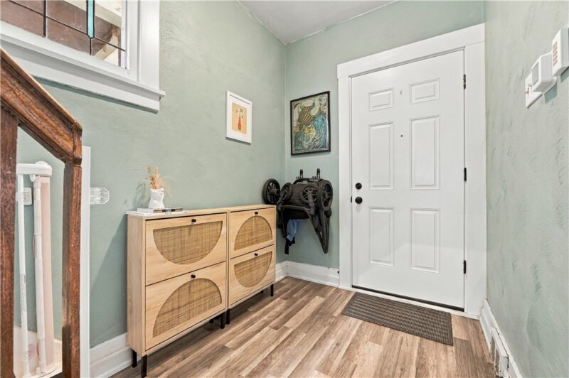 2818 Brentwood Avenue — photo 6
