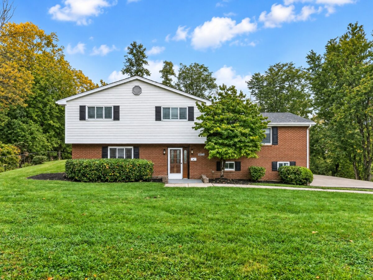 280 Mohawk Dr. — photo 1