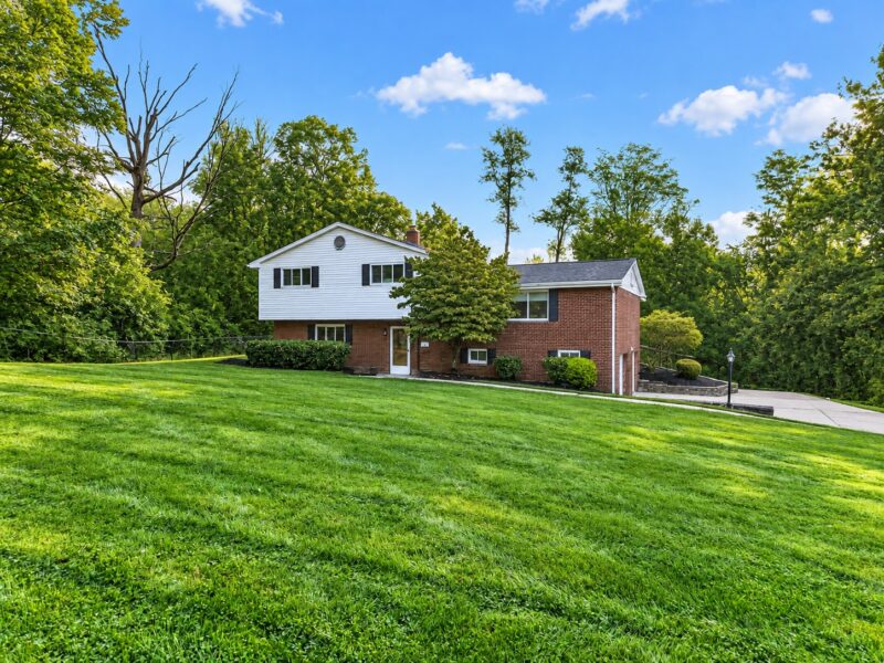 280 Mohawk Dr. — photo 2