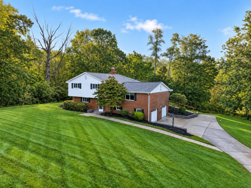 280 Mohawk Dr. — photo 3
