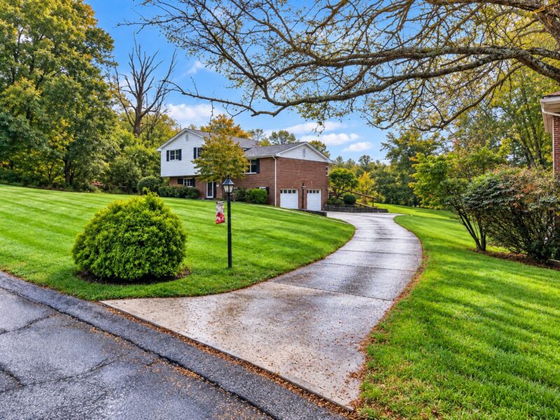 280 Mohawk Dr. — photo 4