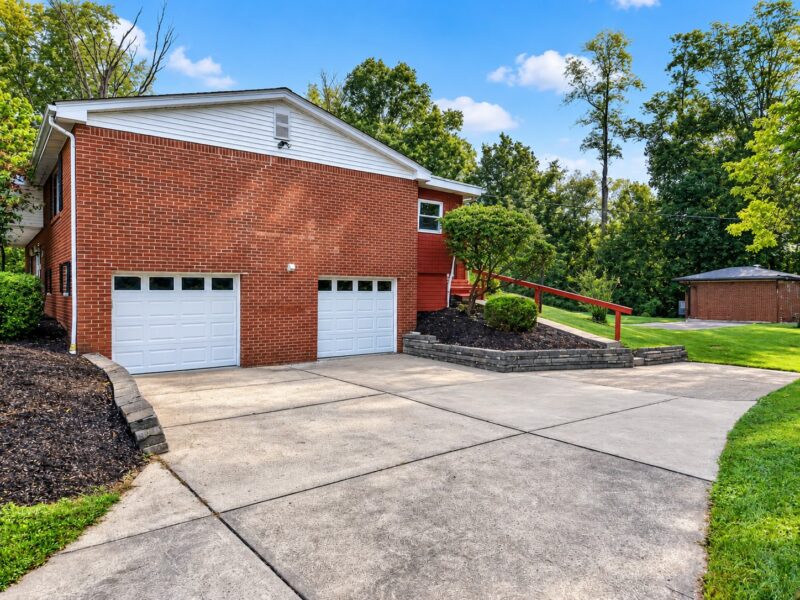 280 Mohawk Dr. — photo 5