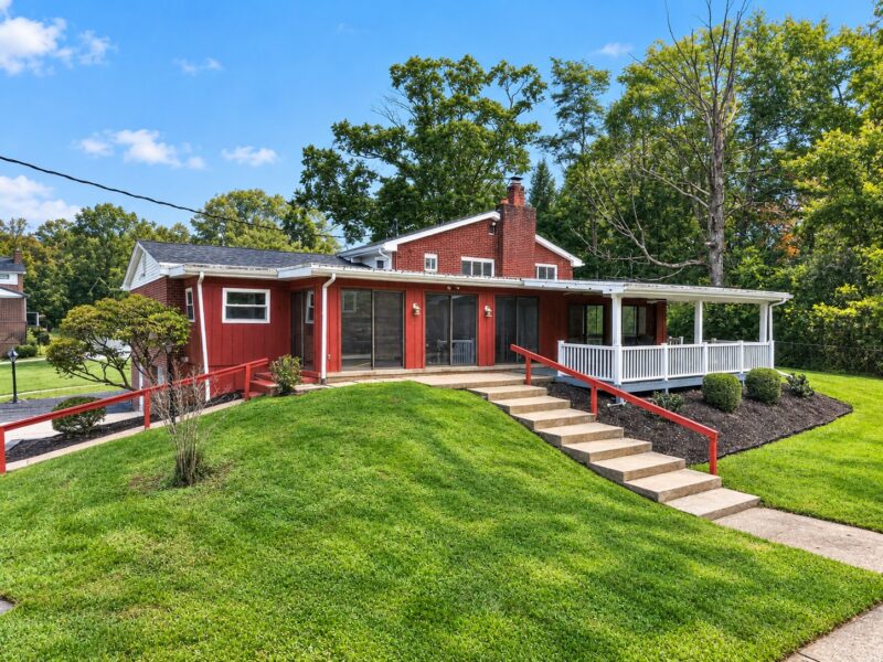 280 Mohawk Dr. — photo 6