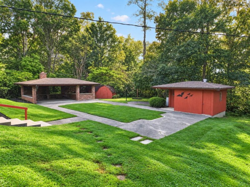280 Mohawk Dr. — photo 7