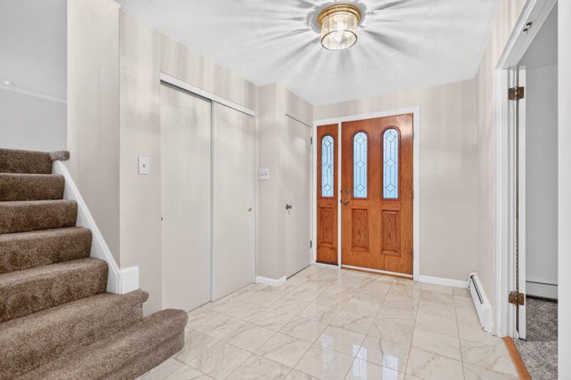 280 Mohawk Dr. — photo 8