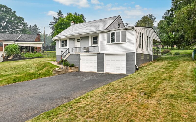 1207 Zeno Lane — photo 2