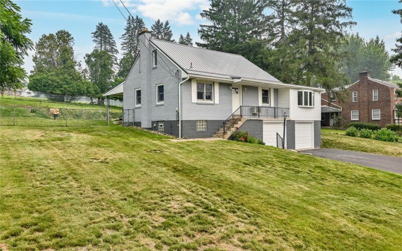 1207 Zeno Lane — photo 3