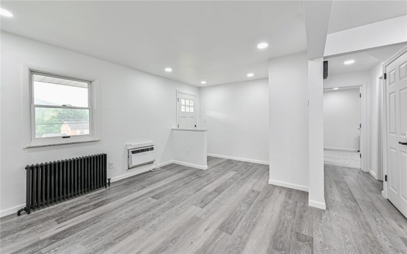 1207 Zeno Lane — photo 5