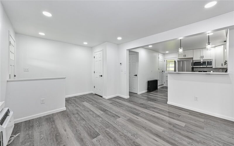 1207 Zeno Lane — photo 6
